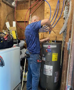 screen_shot_20241212_at_4 screen_shot_20241212_at_4