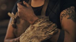 675c50023f5ebb58eedd9cdd Dreamstime M 327917197 675c50023f5ebb58eedd9cdd Dreamstime M 327917197