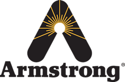 675c78e4217b703c0c4eba9d Armstrong International Steam Trap 81339 675c78e4217b703c0c4eba9d Armstrong International Steam Trap 81339