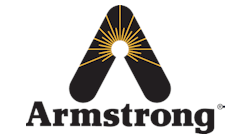 armstrong_international_steam_trap__81339 armstrong_international_steam_trap__81339