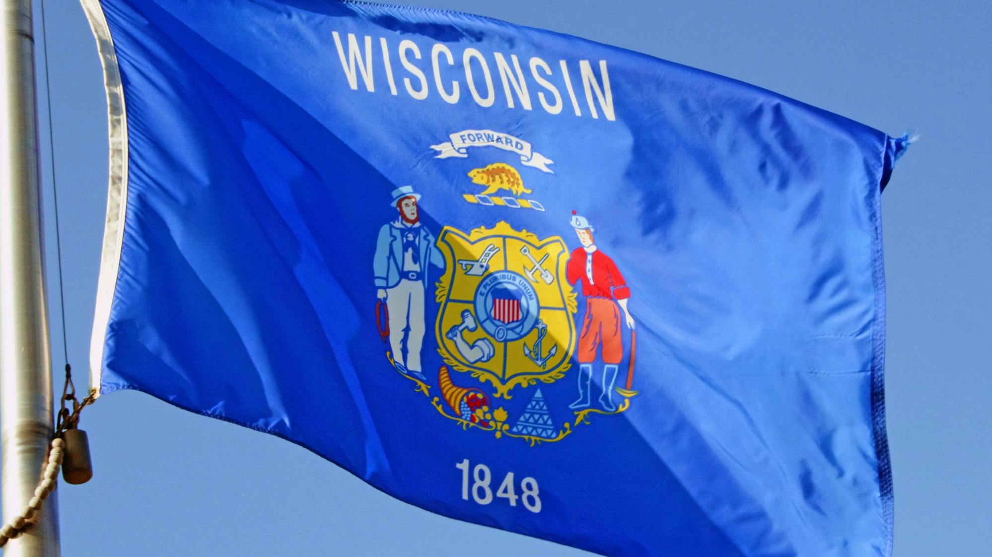 676041b178fb22ad9f86e340 Dreamstime M 3756016