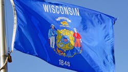 676041b178fb22ad9f86e340 Dreamstime M 3756016 676041b178fb22ad9f86e340 Dreamstime M 3756016