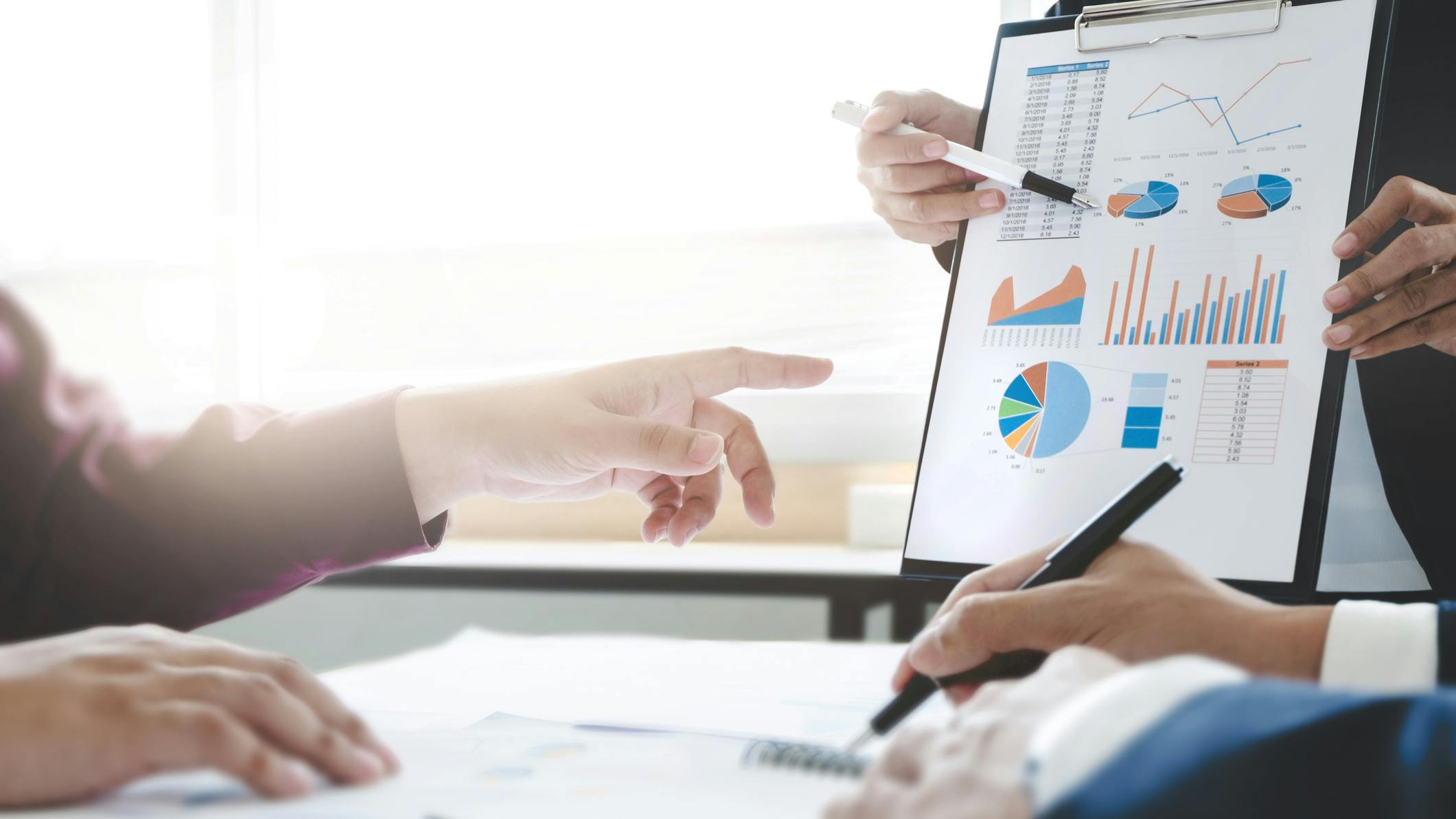 dreamstime_m_135359099