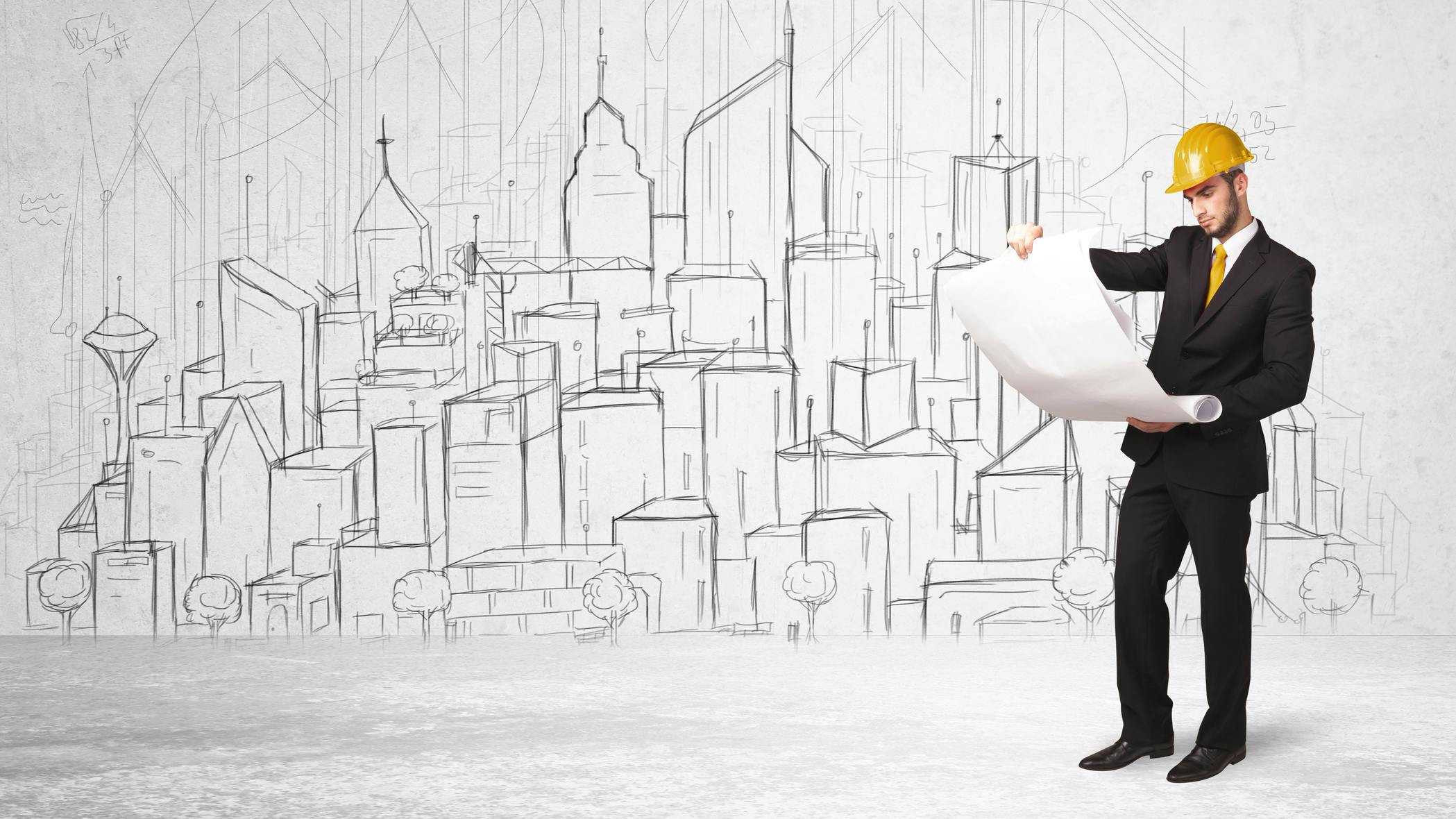 6760af75f267d4562843e233 Dreamstime M 57628690