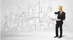 dreamstime_m_57628690 dreamstime_m_57628690