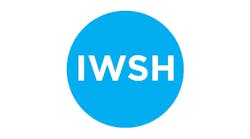 iwshlogo iwshlogo
