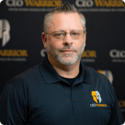 Jason Noel. Jason Noel.