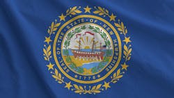 6761de513f5ebb2bf5dde400 Dreamstime M 326841333 6761de513f5ebb2bf5dde400 Dreamstime M 326841333