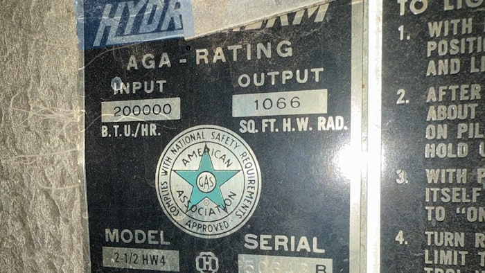 676336197fa62cba73a97de6 Hook And Ackerman