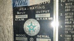 hook_and_ackerman hook_and_ackerman