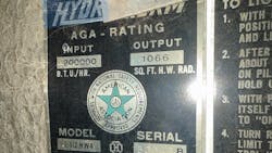 676336197fa62cba73a97de6 Hook And Ackerman 676336197fa62cba73a97de6 Hook And Ackerman