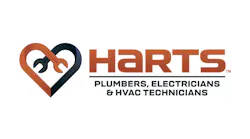 harts_logo_1082024_new