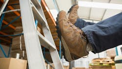 67644b5a20b37f306638fb25 Dreamstime M 49286301 67644b5a20b37f306638fb25 Dreamstime M 49286301