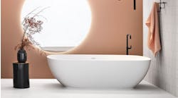 ctr2501_hastings ctr2501_hastings