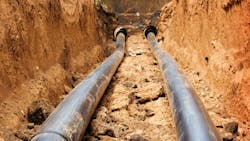 67648b003e93977e221fab35 Dreamstime M 10130960 67648b003e93977e221fab35 Dreamstime M 10130960