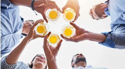 dreamstime_m_335024241 dreamstime_m_335024241