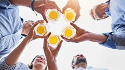 676985db0b8fbc7de4521af8 Dreamstime M 335024241 676985db0b8fbc7de4521af8 Dreamstime M 335024241