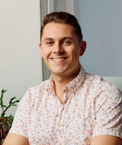 chris_buttenham chris_buttenham