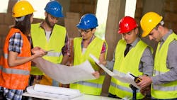 676d8d350b8fbc6ea25241d9 Dreamstime M 68230746 676d8d350b8fbc6ea25241d9 Dreamstime M 68230746