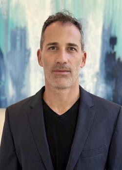 idan idan