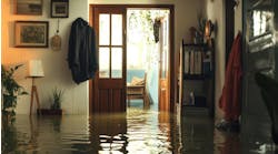 dreamstime_m_344948712 dreamstime_m_344948712