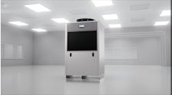 ctr2502_aosmith ctr2502_aosmith