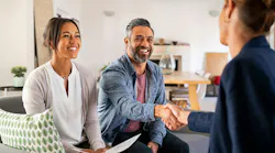 istock1319763433
