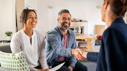 676eb44a4b777b70805324ca Istock1319763433 676eb44a4b777b70805324ca Istock1319763433