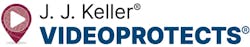 jjkeller_videoprotects_logo_hor_nov23_rgb jjkeller_videoprotects_logo_hor_nov23_rgb