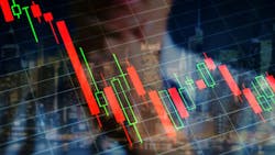 6772e9c4aa52841884c83720 Dreamstime M 90489733 6772e9c4aa52841884c83720 Dreamstime M 90489733