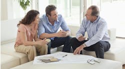 istock135385049 istock135385049