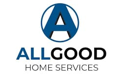 6776bf84fc55758bf3a4f1c2 Allgoodlogo 6776bf84fc55758bf3a4f1c2 Allgoodlogo