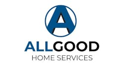 allgoodlogo allgoodlogo