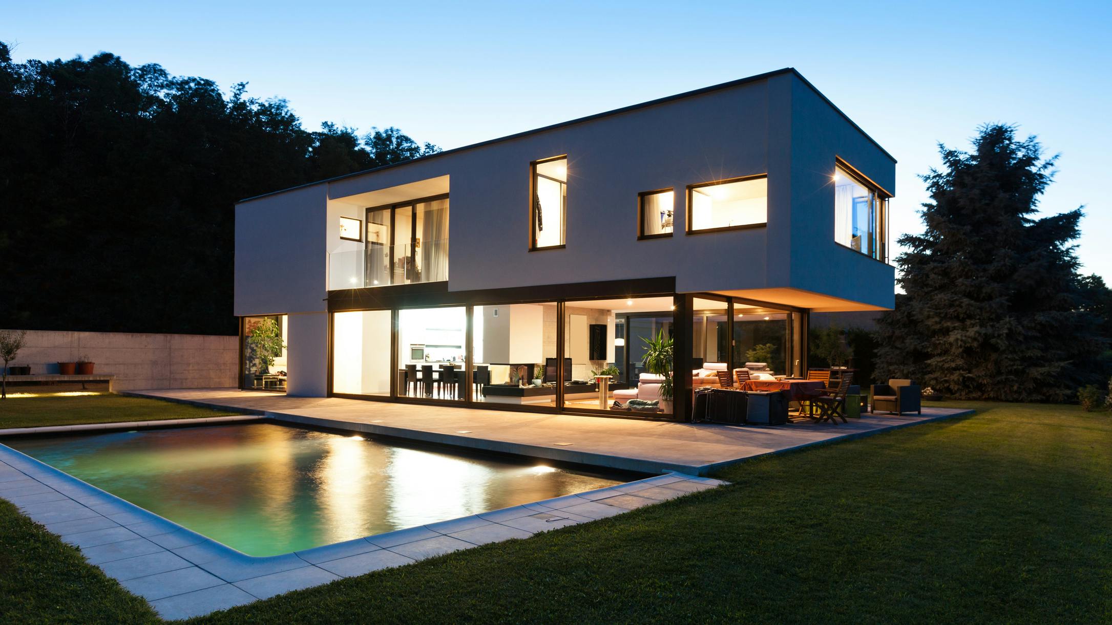 677809385d3ed440844d1a80 Dreamstime M 32425262