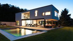 677809385d3ed440844d1a80 Dreamstime M 32425262 677809385d3ed440844d1a80 Dreamstime M 32425262