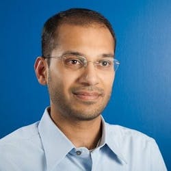 nitin_bhandari_head_shot nitin_bhandari_head_shot