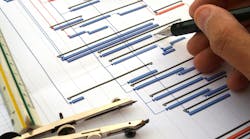 dreamstime_m_130129519 dreamstime_m_130129519