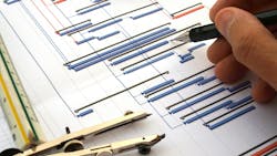 677c3b42dbe43ab1030ee28a Dreamstime M 130129519 677c3b42dbe43ab1030ee28a Dreamstime M 130129519