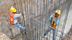 dreamstime_m_14899830 dreamstime_m_14899830