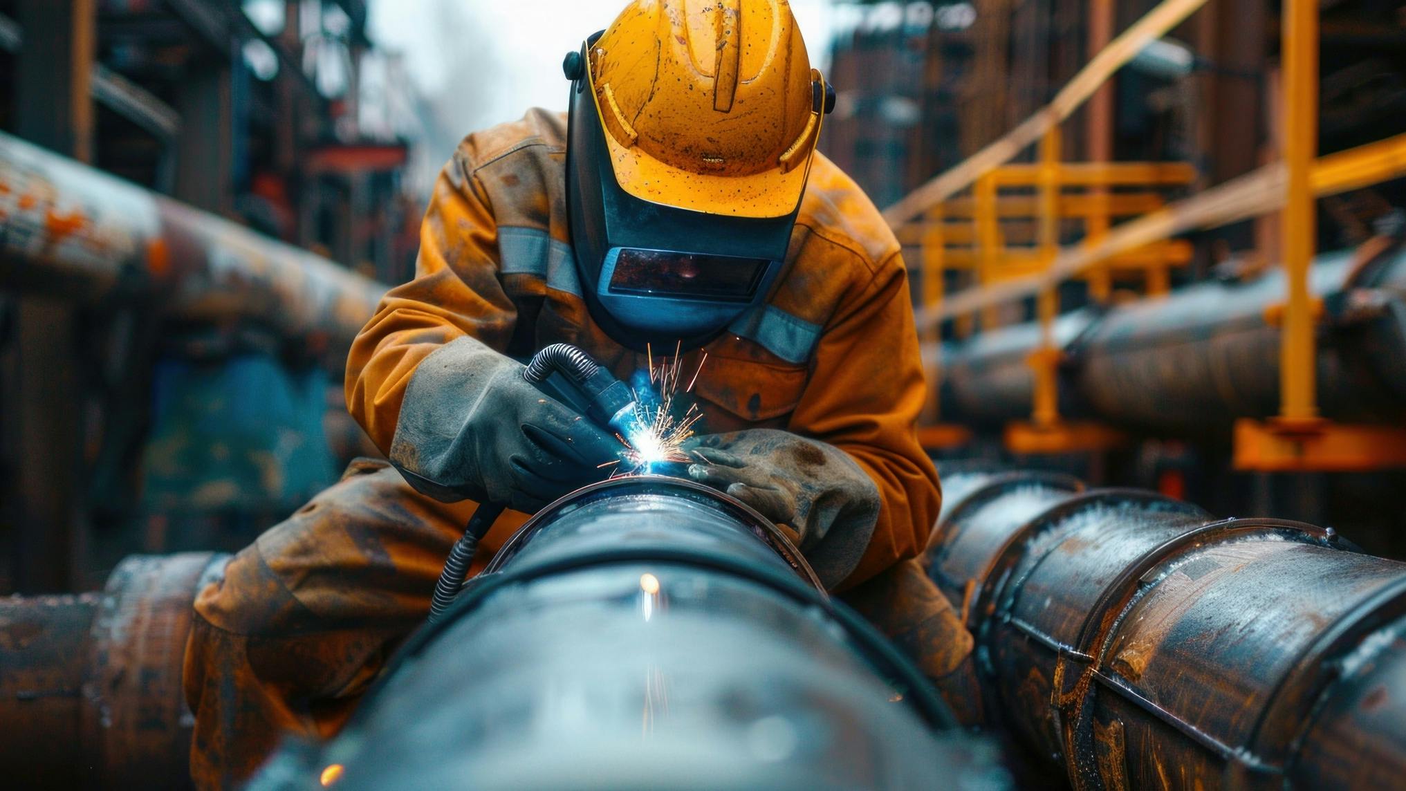 677da5c556b8bebd71e57b81 Dreamstime M 309544583