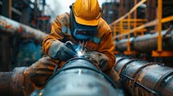 677da5c556b8bebd71e57b81 Dreamstime M 309544583 677da5c556b8bebd71e57b81 Dreamstime M 309544583