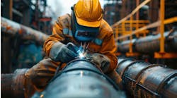 dreamstime_m_309544583 dreamstime_m_309544583