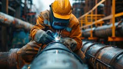 677da5c556b8bebd71e57b81 Dreamstime M 309544583 677da5c556b8bebd71e57b81 Dreamstime M 309544583