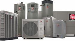 rheemairwatergroupingwhitebg rheemairwatergroupingwhitebg