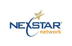 677ea48b58861cc1a66cea2e Nexstarlogo422px 677ea48b58861cc1a66cea2e Nexstarlogo422px