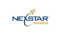 nexstarlogo422px nexstarlogo422px