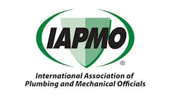 iapmo_white_space iapmo_white_space
