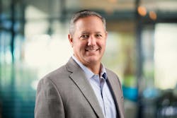 Eric Trott. Eric Trott.