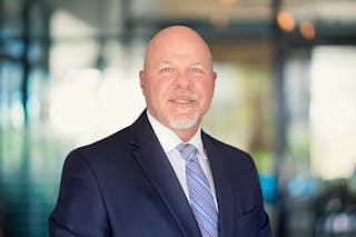 A. O. Smith Announces North America Water Heating and Global ...