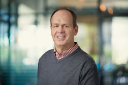 Keith Auville. Keith Auville.